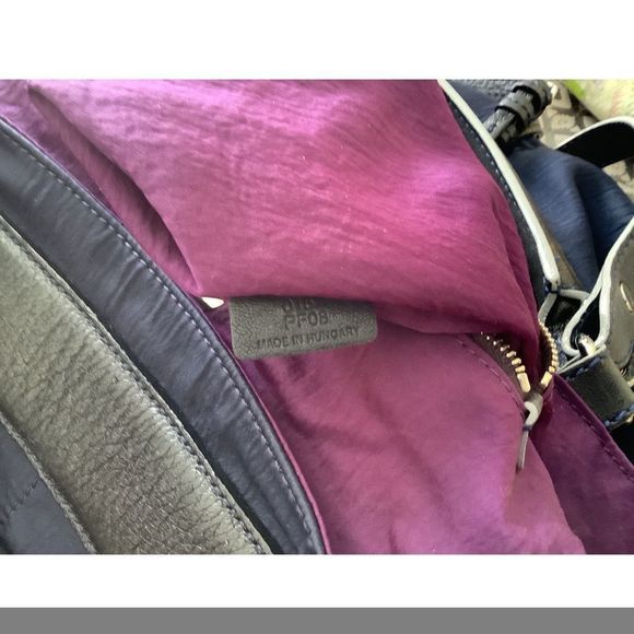 Marc Jacobs Tote EUC - Picture 10 of 10